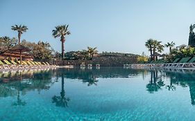 Ecolodge L'Etoile D'Argens Officiel